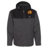 Terrain Boulder Cloth™ Hooded Jacket Thumbnail