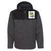 Terrain Boulder Cloth™ Hooded Jacket Thumbnail