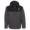 Terrain Boulder Cloth™ Hooded Jacket Thumbnail