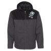 Terrain Boulder Cloth™ Hooded Jacket Thumbnail