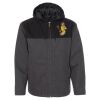 Terrain Boulder Cloth™ Hooded Jacket Thumbnail