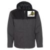 Terrain Boulder Cloth™ Hooded Jacket Thumbnail