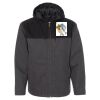 Terrain Boulder Cloth™ Hooded Jacket Thumbnail