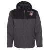 Terrain Boulder Cloth™ Hooded Jacket Thumbnail