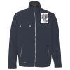 Elevation Soft Shell Jacket Thumbnail