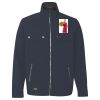 Elevation Soft Shell Jacket Thumbnail