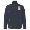 Elevation Soft Shell Jacket Thumbnail