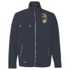 Elevation Soft Shell Jacket Thumbnail