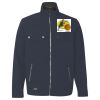 Elevation Soft Shell Jacket Thumbnail