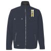 Elevation Soft Shell Jacket Thumbnail