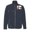 Elevation Soft Shell Jacket Thumbnail