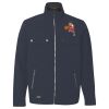 Elevation Soft Shell Jacket Thumbnail