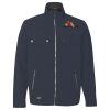 Elevation Soft Shell Jacket Thumbnail