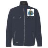 Elevation Soft Shell Jacket Thumbnail