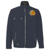 Elevation Soft Shell Jacket Thumbnail