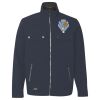 Elevation Soft Shell Jacket Thumbnail