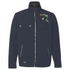 Elevation Soft Shell Jacket Thumbnail