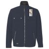 Elevation Soft Shell Jacket Thumbnail