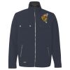 Elevation Soft Shell Jacket Thumbnail