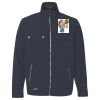 Elevation Soft Shell Jacket Thumbnail