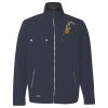 Elevation Soft Shell Jacket Thumbnail
