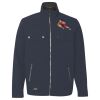 Elevation Soft Shell Jacket Thumbnail
