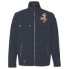 Elevation Soft Shell Jacket Thumbnail