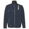Elevation Soft Shell Jacket Thumbnail