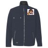 Elevation Soft Shell Jacket Thumbnail