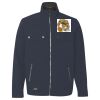 Elevation Soft Shell Jacket Thumbnail