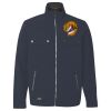 Elevation Soft Shell Jacket Thumbnail