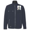 Elevation Soft Shell Jacket Thumbnail