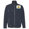 Elevation Soft Shell Jacket Thumbnail