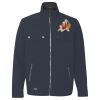 Elevation Soft Shell Jacket Thumbnail