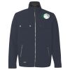 Elevation Soft Shell Jacket Thumbnail