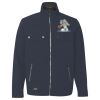 Elevation Soft Shell Jacket Thumbnail