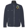 Elevation Soft Shell Jacket Thumbnail