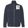 Elevation Soft Shell Jacket Thumbnail