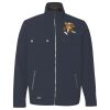 Elevation Soft Shell Jacket Thumbnail