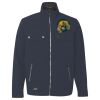 Elevation Soft Shell Jacket Thumbnail