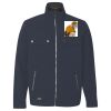 Elevation Soft Shell Jacket Thumbnail