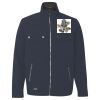 Elevation Soft Shell Jacket Thumbnail