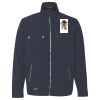 Elevation Soft Shell Jacket Thumbnail