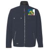 Elevation Soft Shell Jacket Thumbnail