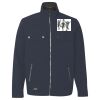 Elevation Soft Shell Jacket Thumbnail