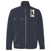 Elevation Soft Shell Jacket Thumbnail