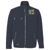 Elevation Soft Shell Jacket Thumbnail