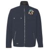 Elevation Soft Shell Jacket Thumbnail