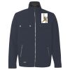 Elevation Soft Shell Jacket Thumbnail