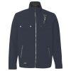 Elevation Soft Shell Jacket Thumbnail